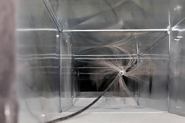 Best Emergency Air Duct Cleaning  in Calais, ME
