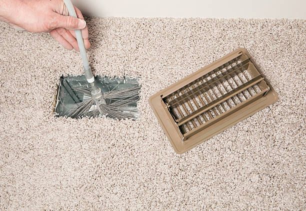 Best Duct Cleaning for Offices  in Calais, ME